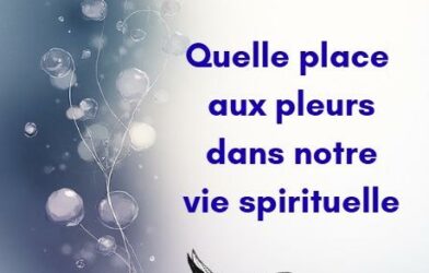 Catéchèse d’adultes 3 novembre de 19h à 20h