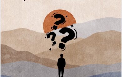 Catéchèse d’adultes 2 décembre de 19h à 20h