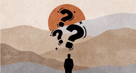 Catéchèse d’adultes sur le sens de la vie