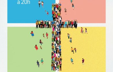 Célébration oecuménique mercredi 21 janvier à 20h