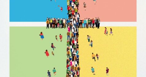 Célébration oecuménique pour l&rsquo;unité des chrétiens mercredi 21 janvier à 20h