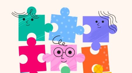 Week-end Catéchèse Famille Inclusion Solidarité