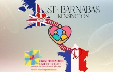 Projet Zacharie : une visite apprenante pour sortir des murs