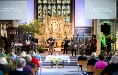 Projet Zacharie : une visite apprenante pour sortir des murs