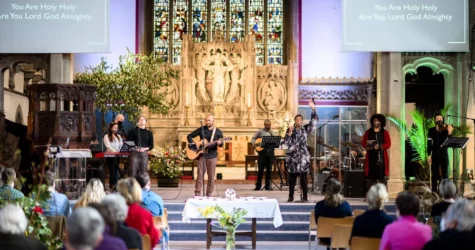 Projet Zacharie Une visite apprenante pour sortir des murs