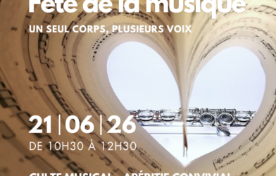21 juin fête de l&rsquo;été, fête du don, fête de la musique!