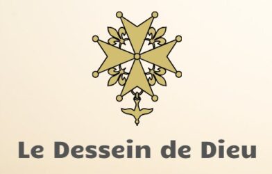 Catéchèse d&rsquo;adultes 29 juin à 19h sur le dessein de Dieu