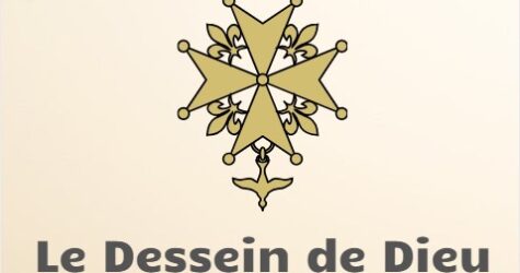 image evenement