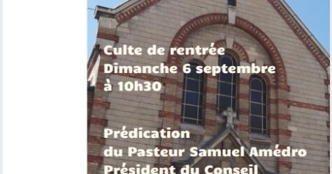 image evenement