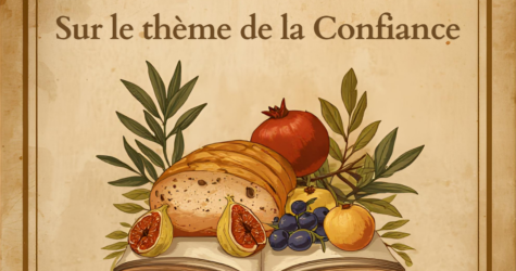 image evenement